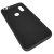 Силіконовий чохол Soft Silicone Case для Xiaomi Redmi 7 - Black Купить силіконовий чохол soft silicone case для xiaomi redmi 7 - black онлайн