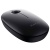 мишка бездротова havit hv-ms57gt black 