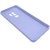 Чохол Soft Silicone Case Full для Samsung G965 Galaxy S9 Plus (Lilac) Купить чохол soft silicone case full для samsung g965 galaxy s9 plus (lilac) онлайн