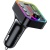 FM Модулятор Havit HV-FM819BT
