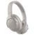 бездротові навушники накладні proove silence plus with anc (gray) 