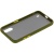 Чохол Goospery Case для Samsung A015 Galaxy A01 (Зелений) Купить чохол goospery case для samsung a015 galaxy a01 (зелений) онлайн