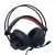 Навушники для комп'ютера Fantech HG13 (Чорний) навушники для комп'ютера fantech hg13 (чорний)