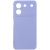 Купить чохол soft silicone case full для zte a54 (lilac) онлайн