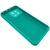 Чохол Soft Silicone Case Full для Xiaomi 13 (Бірюзовий) Купить чохол soft silicone case full для xiaomi 13 (бірюзовий) онлайн
