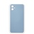 Купить чохол soft silicone case full для samsung a065 galaxy a06 (світло-синій) онлайн