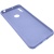 Купить чохол soft silicone case full для huawei y6 2019 (lilac) онлайн