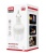 ліхтар-лампа кемпінговий xo yh04 1200 mah (білий) 