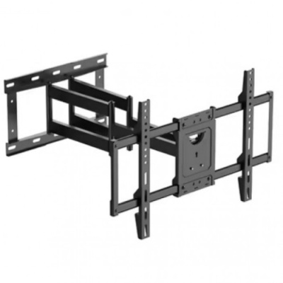кронштейн для телевізора q tvq-42 (52"-98") 