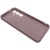 Купить чохол soft silicone case full для samsung s721 galaxy s24 fe (pink sand) онлайн