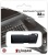 usb флеш-накопичувач kingston data tr exodia m 32gb 3.2 (чорний) 