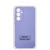 Чохол Soft Silicone Case Full для Samsung S711 Galaxy S23 FE (Lilac) Купить чохол soft silicone case full для samsung s711 galaxy s23 fe (lilac) онлайн