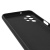 Купить чохол original soft full case hq with frame для samsung a135 galaxy a13 4g - black онлайн