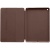 Купить чохол-книжка для планшета smart case no logo для ipad 10.2 - coffee онлайн