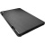 Чохол-книжка для планшета Zarmans Lenovo TAB M10 (3 Gen) TB-328 (Чорний) Купить чохол-книжка для планшета zarmans lenovo tab m10 (3 gen) tb-328 (чорний) онлайн