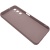 Купить чохол soft silicone case full для samsung a057 galaxy a05s (pink sand) онлайн