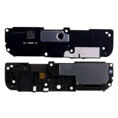 бузер xiaomi redmi note 8 з рамкою