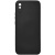 Силіконовий чохол Soft Silicone Case для Xiaomi Redmi 9A - Black Купить силіконовий чохол soft silicone case для xiaomi redmi 9a - black онлайн
