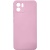Купить чохол soft silicone case full для xiaomi redmi a1/a2 (світло-рожевий) онлайн