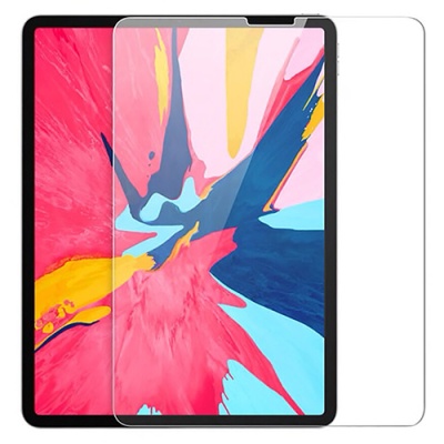 захисне скло для планшета glass clear apple ipad pro 11 2018 / ipad pro 11 2020 