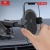 Автотримач Earldom ET-EH144 на присоску/4.5"-7" (Чорний) Автотримач Earldom ET-EH144 на присоску/4.5"-7" (Чорний)