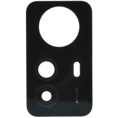 скло камери для xiaomi redmi note 12s (small)