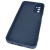 Силіконовий чохол Soft Silicone CaseVsMagnet Ring для Samsung A037 Galaxy A03S - Blue Купить силіконовий чохол soft silicone casevsmagnet ring для samsung a037 galaxy a03s - blue онлайн