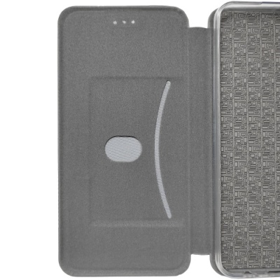 Купить чохол-книжка twist для realme c11 2021 - dark green онлайн