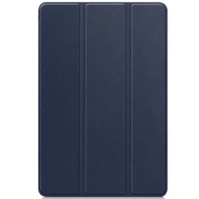 Купить чохол-книжка для планшета zarmans xiaomi redmi pad 2 (темно-синій) онлайн