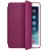 Купить чохол-книжка для планшета smart case no logo для ipad air - hot pink онлайн