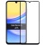 Захисне скло iPaky для Samsung A155 Galaxy A15 4G/Samsung A156 Galaxy A15 5G (Чорний) захисне скло ipaky для samsung a155 galaxy a15 4g/samsung a156 galaxy a15 5g (чорний)