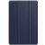 Чохол-книжка для планшета Zarmans Xiaomi Redmi Pad 2 (Темно-синій) Купить чохол-книжка для планшета zarmans xiaomi redmi pad 2 (темно-синій) онлайн