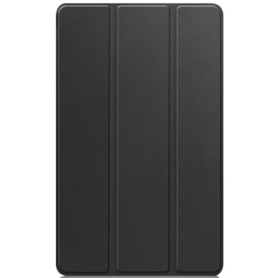 Купить чохол-книжка для планшета zarmans samsung galaxy tab a11 x130/x133/x135 8.7``(чорний) онлайн
