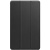 Чохол-книжка для планшета Zarmans Samsung Galaxy Tab A11 X130/X133/X135 8.7``(Чорний) Купить чохол-книжка для планшета zarmans samsung galaxy tab a11 x130/x133/x135 8.7``(чорний) онлайн