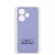 Купить чохол soft silicone case full для xiaomi redmi 13 4g/poco m6 4g (lilac) онлайн