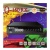 Тюнер DVB T2 Q-150 RX New тюнер dvb t2 q-150 rx new