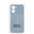 Чохол Soft Silicone Case Full для Xiaomi Redmi 15A 5G (Світло-синій) Купить чохол soft silicone case full для xiaomi redmi 15a 5g (світло-синій) онлайн