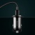 Автомобільний Зарядний Пристрій Baseus Grain Pro (CCALLP-01) 2USB/2.4A (Black)