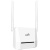 роутер 4g q r312 