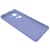 Чохол Soft Silicone Case Full для Oppo Reno 11 (Lilac) Купить чохол soft silicone case full для oppo reno 11 (lilac) онлайн