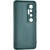 Чохол Full Soft Case для Xiaomi Mi 10 Ultra - Dark Green Купить чохол full soft case для xiaomi mi 10 ultra - dark green онлайн