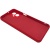 Чохол Soft Silicone Case Full для Motorola G55 (Red) Купить чохол soft silicone case full для motorola g55 (red) онлайн