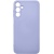 Купить чохол full soft case для samsung a155 galaxy a15 4g/a156 galaxy a15 5g - violet онлайн