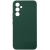 Купить чохол soft silicone case full для samsung a546 galaxy a54 5g (хакі) онлайн