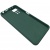 Купить силіконовий чохол soft tpu armor для xiaomi redmi note 12 pro 4g - midnight green онлайн