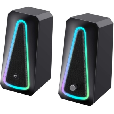 колонки havit hv-sk208 pro usb 