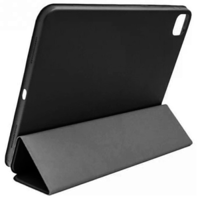 Купить чохол-книжка для планшета smart case no logo для ipad pro 11 2021 - black онлайн