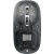Мишка бездротова Havit HV-MS62WD Grey мишка бездротова havit hv-ms62wd grey