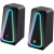 колонки havit hv-sk208 pro usb 