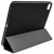 Купить чохол-книжка для планшета smart case no logo для ipad pro 11 2021 - black онлайн